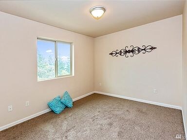 Building Photo - 2483 W Ridge Rock Way