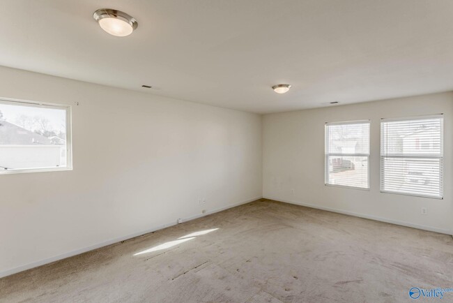 Building Photo - 105 Bayside Ln