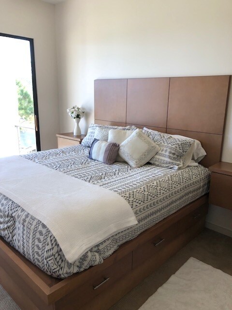 Building Photo - 1795 Shortline Ct