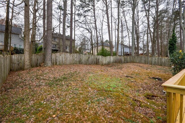 Building Photo - 1398 Field Creek Terrace