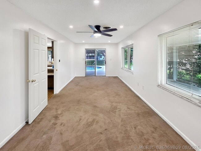 Building Photo - 7410 Santa Rosa Pkwy