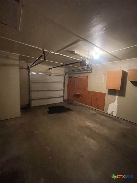 4602 Dahlia Ln 4602 Dahlia Ln Victoria TX 77904 Apartment Finder