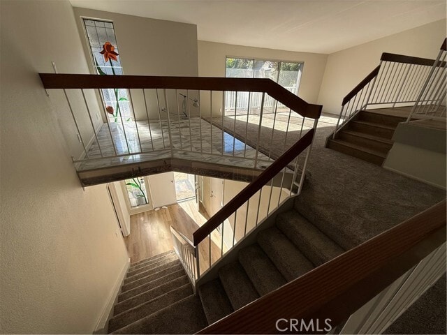 Building Photo - 3450 Avocado Hill Way