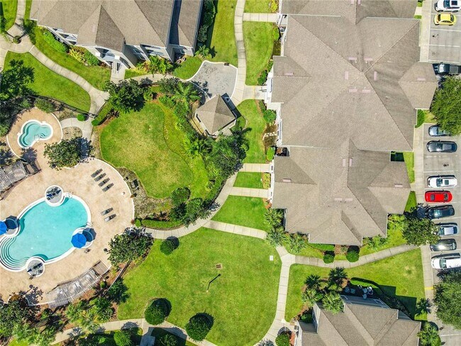 Building Photo - 6524 Swissco Dr