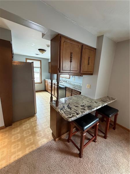 Building Photo - 120 S Washington St