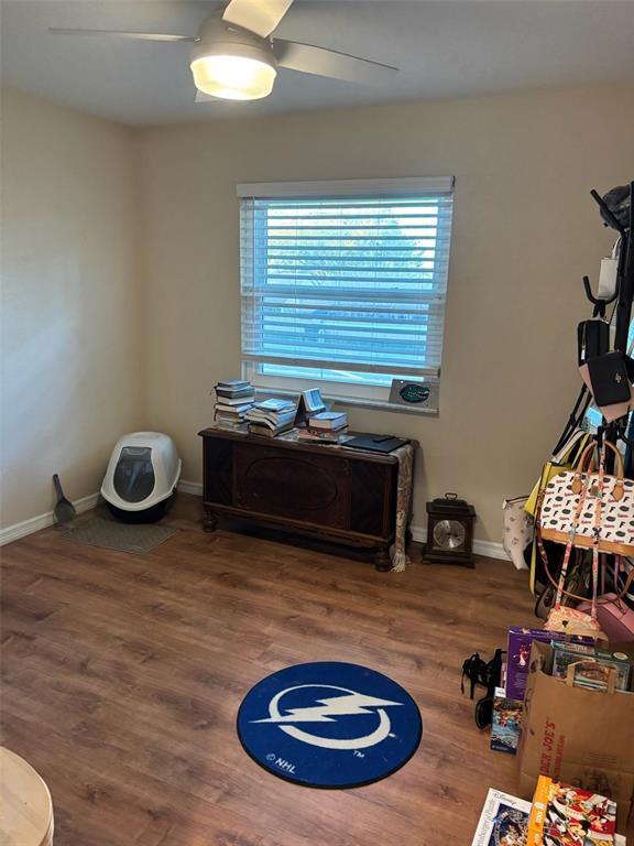 Building Photo - 3031 Pine Forest Dr