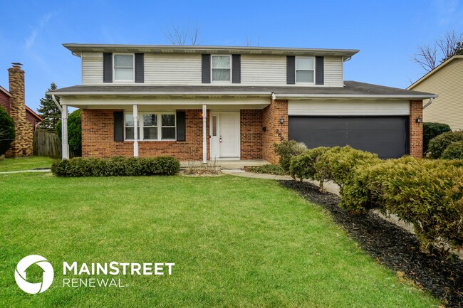 Building Photo - 2695 Kenview Rd S