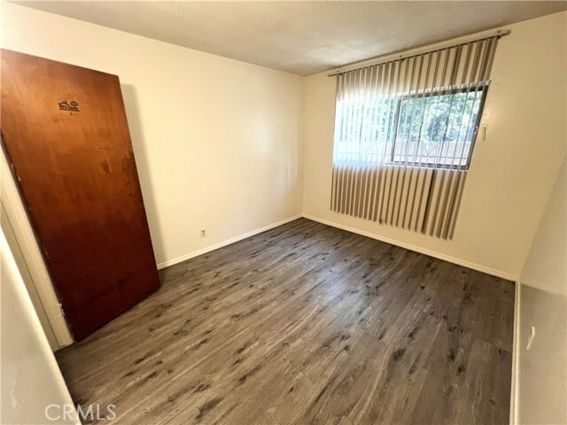 Building Photo - 1256 N Fries Ave
