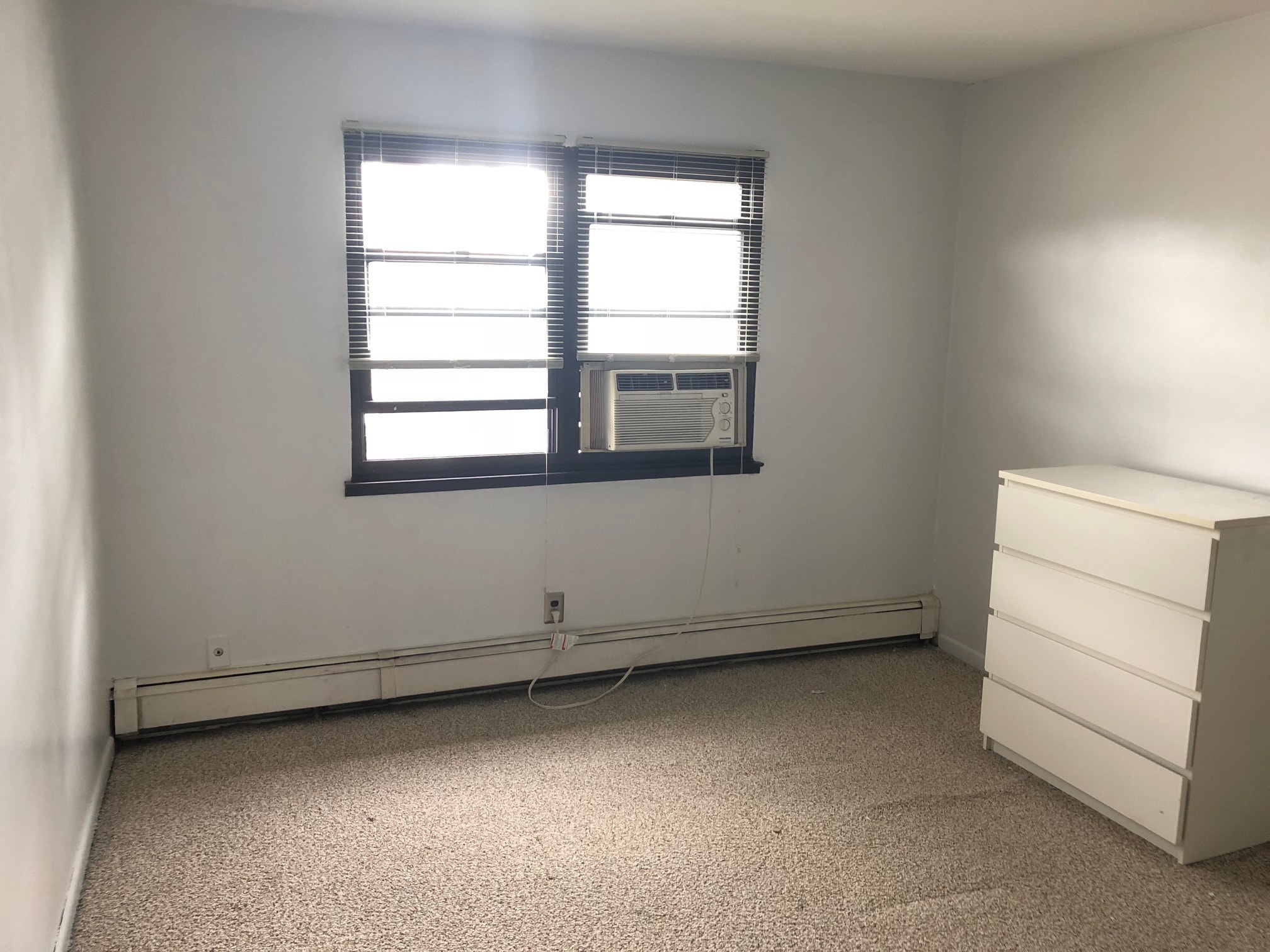 Bedroom - 56 68th St