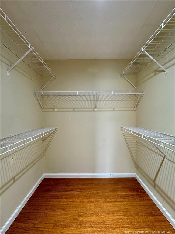 Building Photo - 1264 Bromley Dr