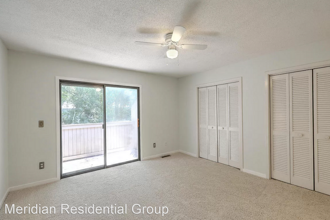 Building Photo - 2761 Jobee Dr