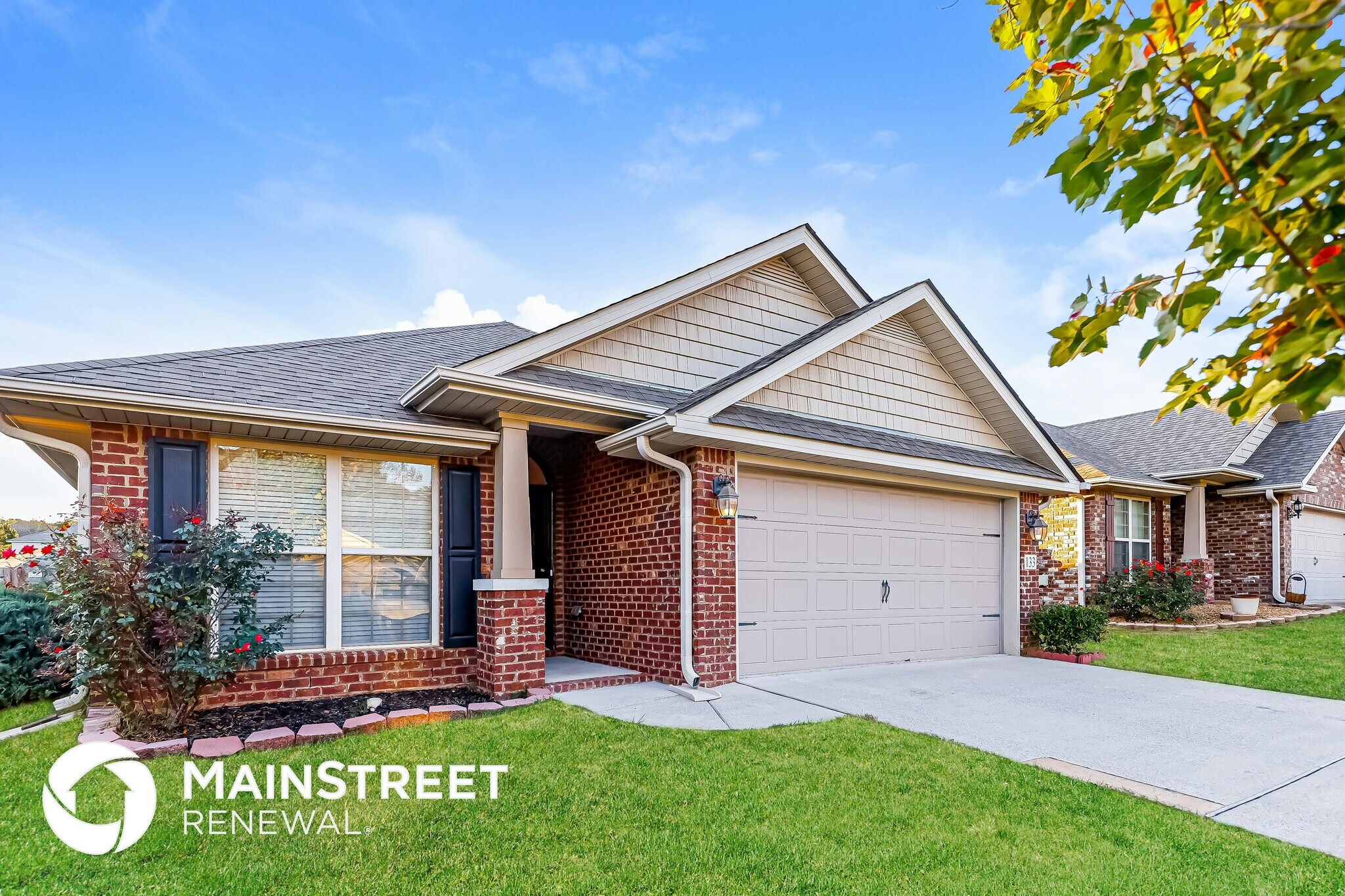 Building Photo - 133 Hidden Trace Ct