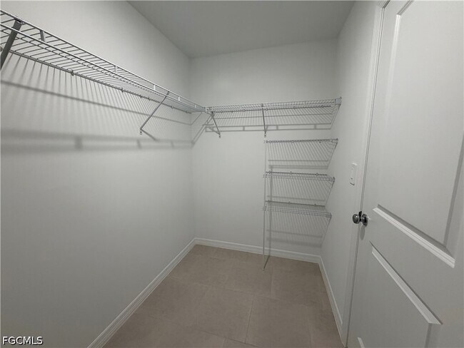 Building Photo - 4046 San Felice Ln