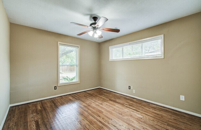 Building Photo - 11422 Endicott Ln