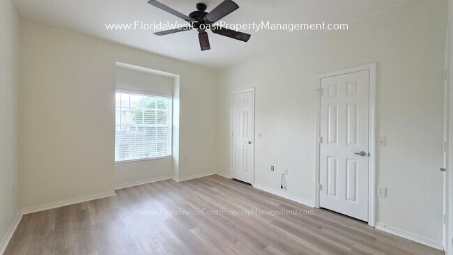 Building Photo - 7744 Plantation Cir