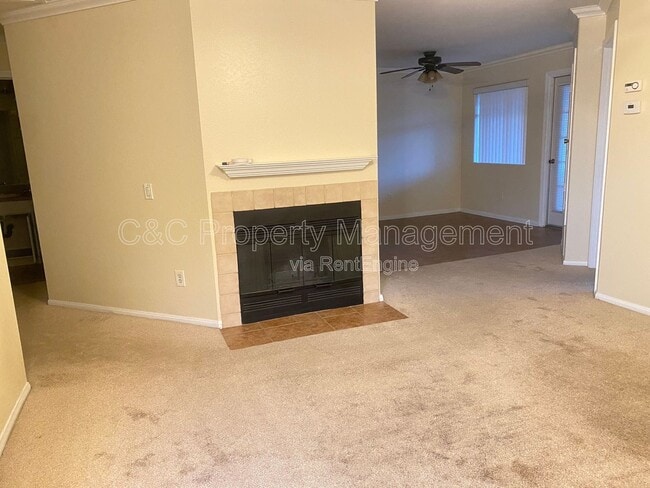 Building Photo - 3508 Paseo De Los Americanos