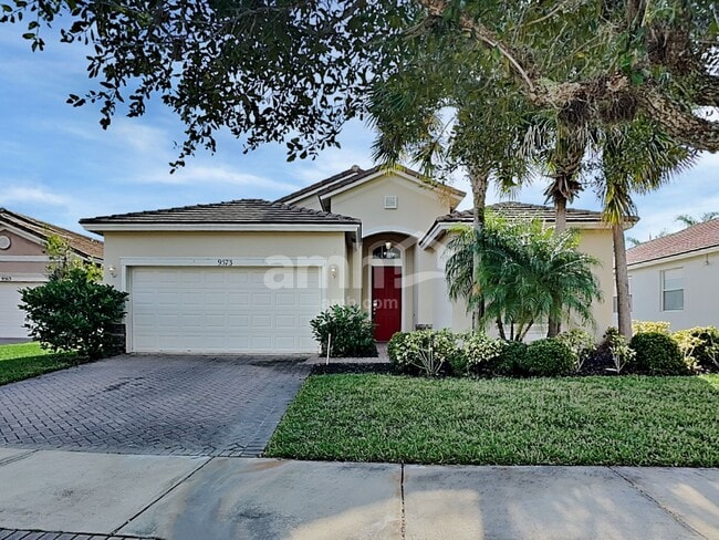 Building Photo - 9573 SW Flowermound Cir