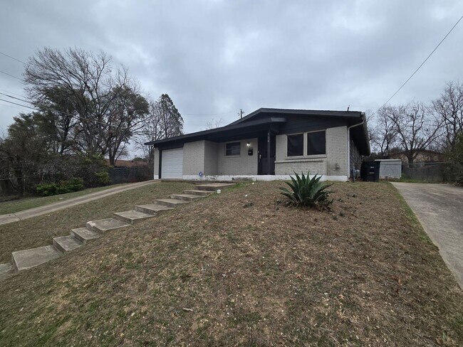 Building Photo - COMING SOON!