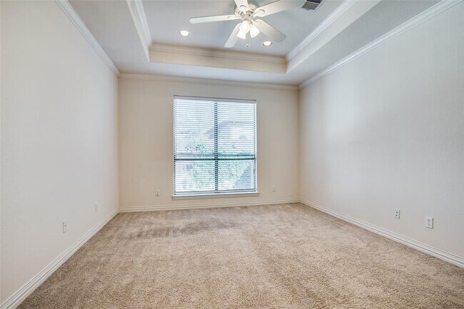 Building Photo - 1107 Katelyn Ct