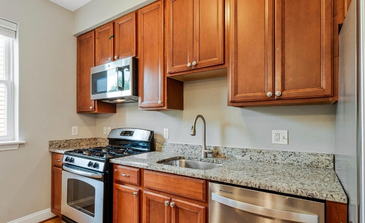 Building Photo - 3318 Sherman Ave NW