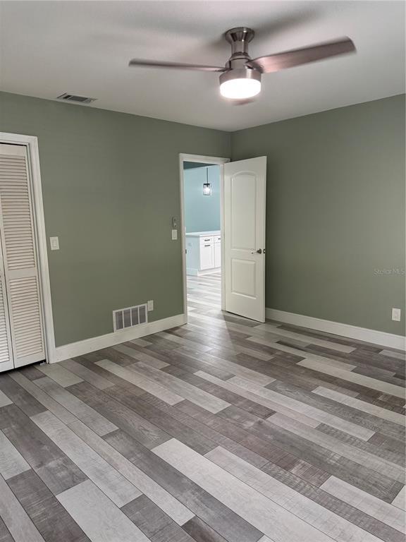 Building Photo - 3505 Tarpon Woods Blvd
