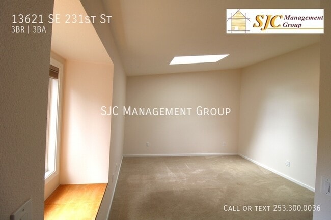 Building Photo - 13621 SE 231st St