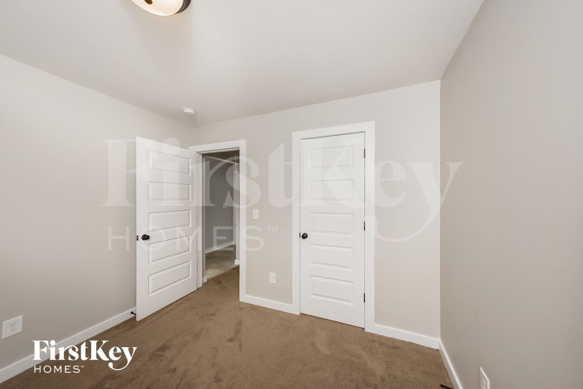 Building Photo - 563 Kincaid Cove Ln