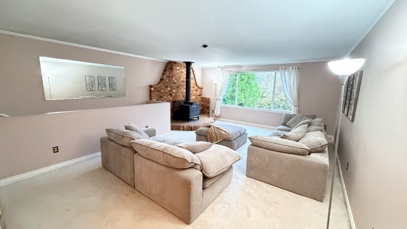 Building Photo - 13601 SE 266th St