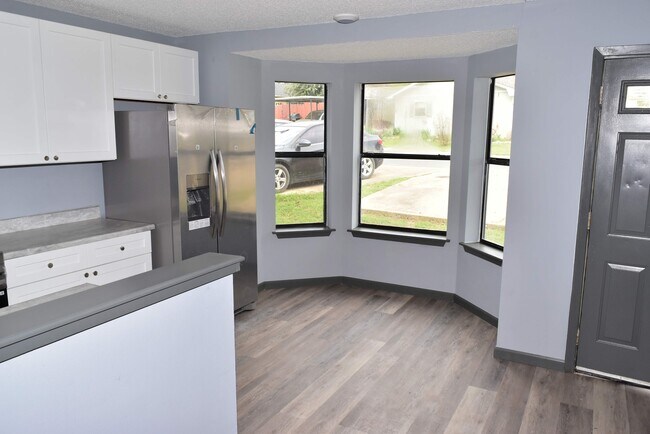 Building Photo - 153 Rocky Reef Cir