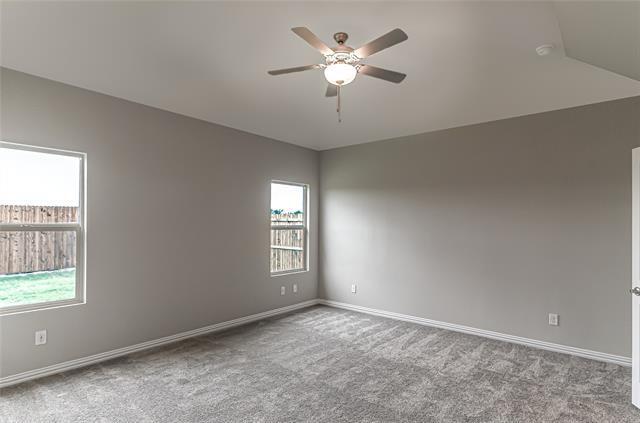 Building Photo - 448 Ella Ln