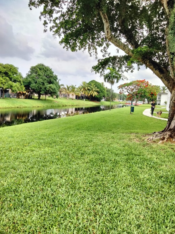 Building Photo - 10395 N Kendall Dr