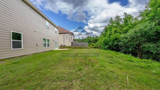 Building Photo - 9 Sweet Birch Dr