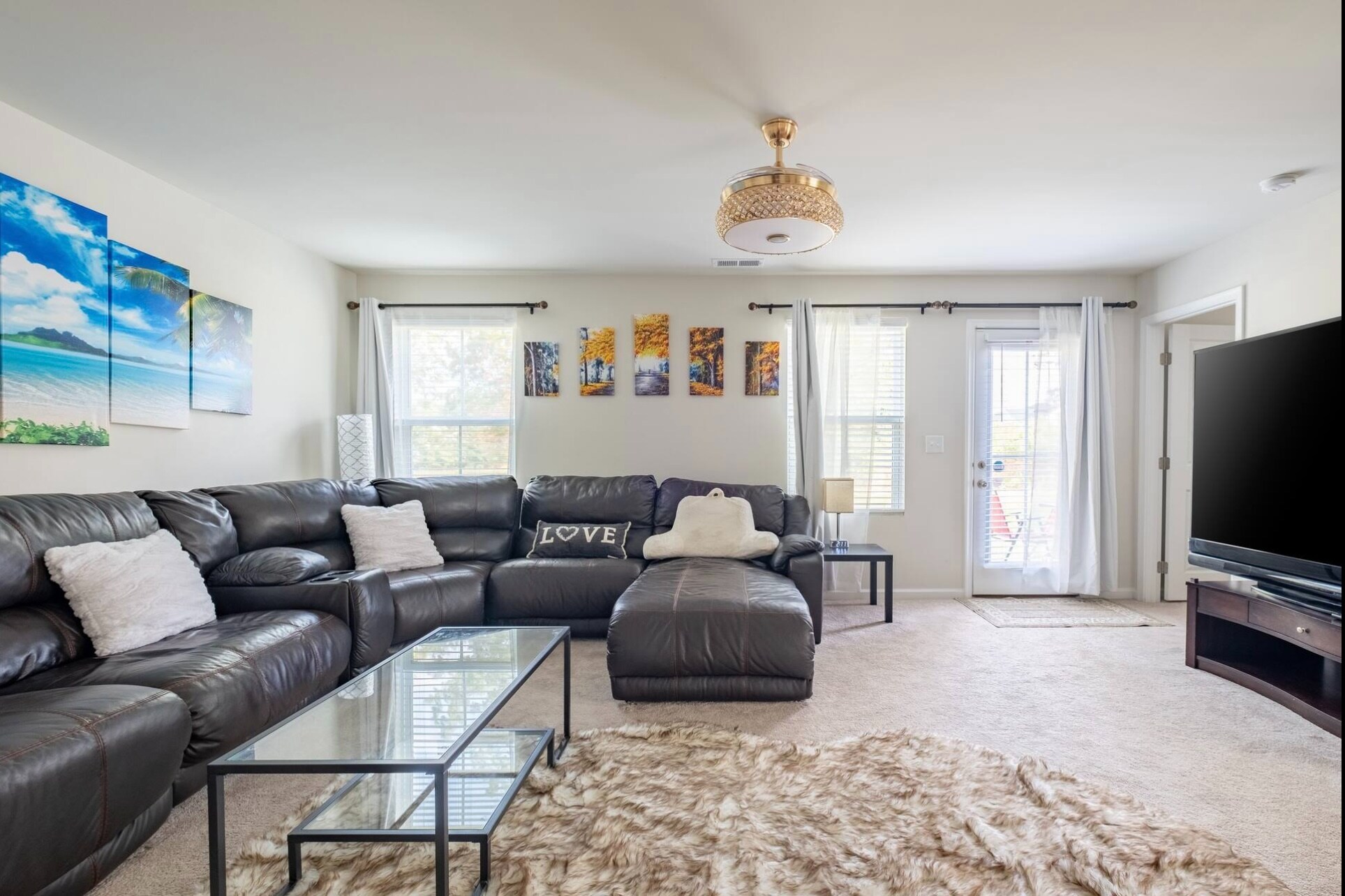 Building Photo - Room in House on Skipjack Ln