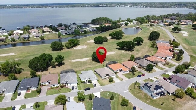Building Photo - Deer Island/ Golf course
