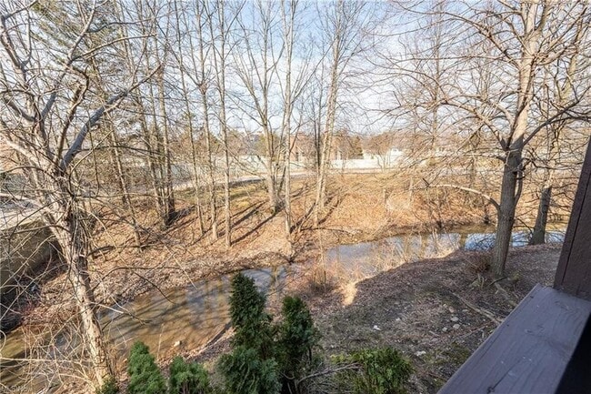Very Quiet!!! - 27467 Westown Blvd