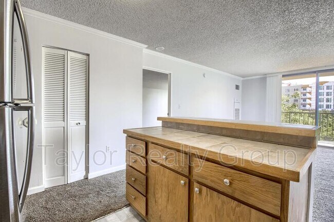 Building Photo - 1301 Speer Blvd