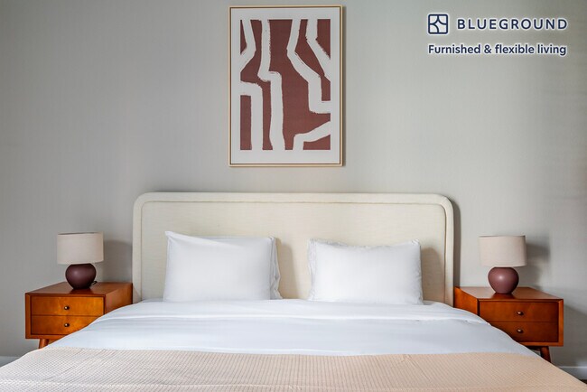 Building Photo - 312 Gates Dr