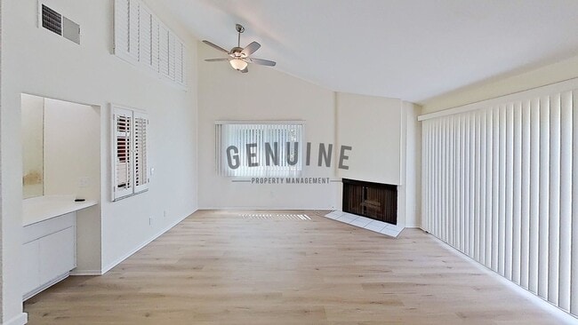 Primary Photo - $500 off 1st Month Rent ~ Upstairs Spaciou...