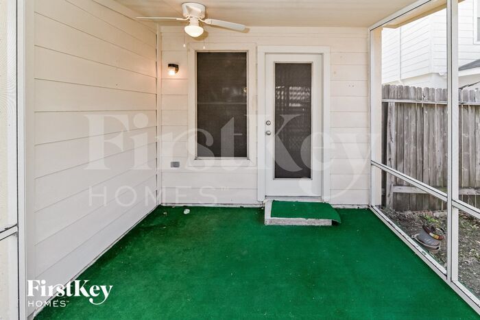 Building Photo - 15114 Blue Creek Ranch Dr