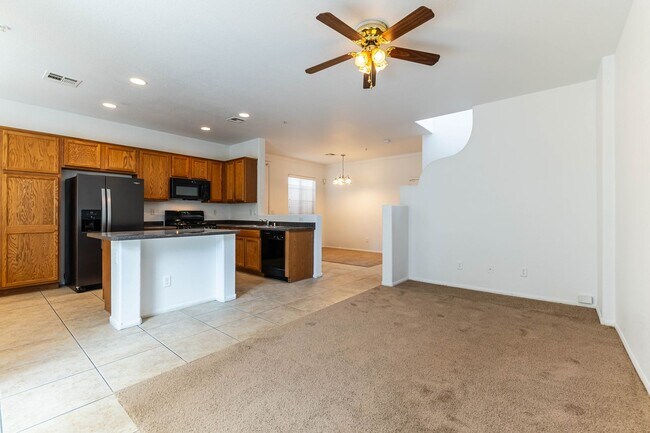 Building Photo - Must See Home in Gated Community!