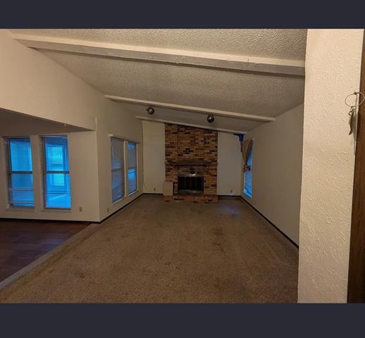 Building Photo - 2604 Peppertree Pl