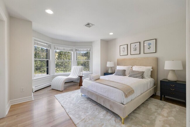 Building Photo - 45 Conklingtown Rd