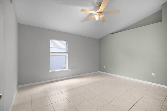 Building Photo - 265 Jocelyn Dr