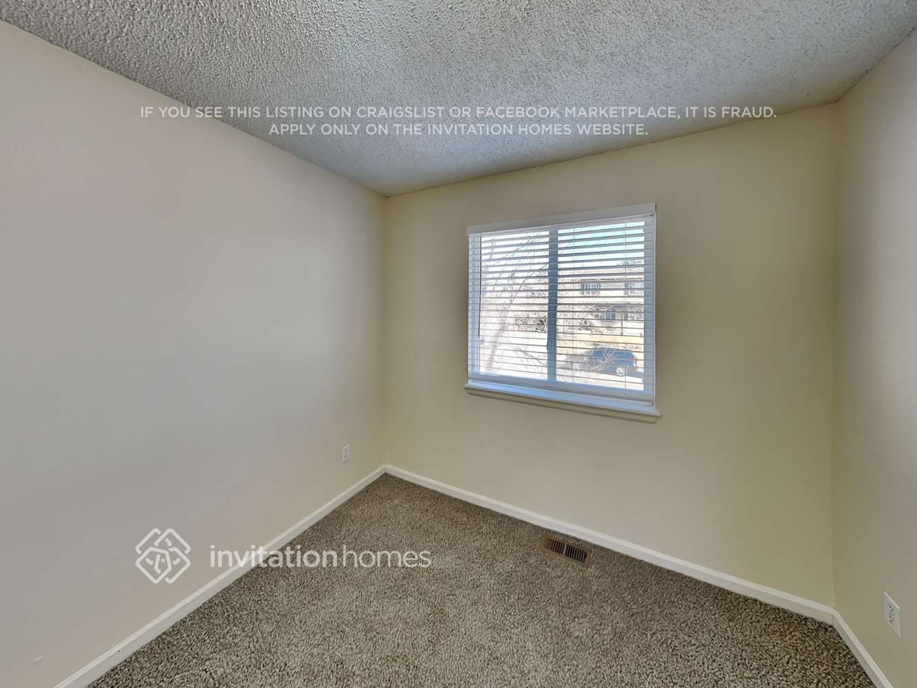 Building Photo - 2333 Fairplay St