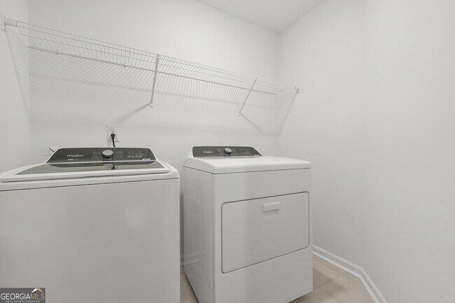 Building Photo - 1309 Lakota Pl