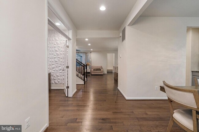 Building Photo - 8514 Raptor Ridge Ln