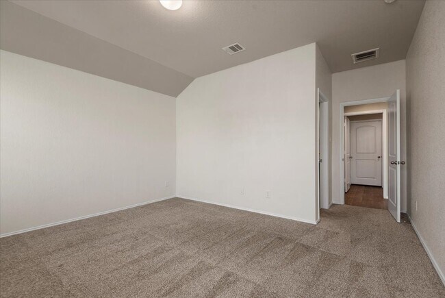 Building Photo - 15332 Timber Preserve Ln