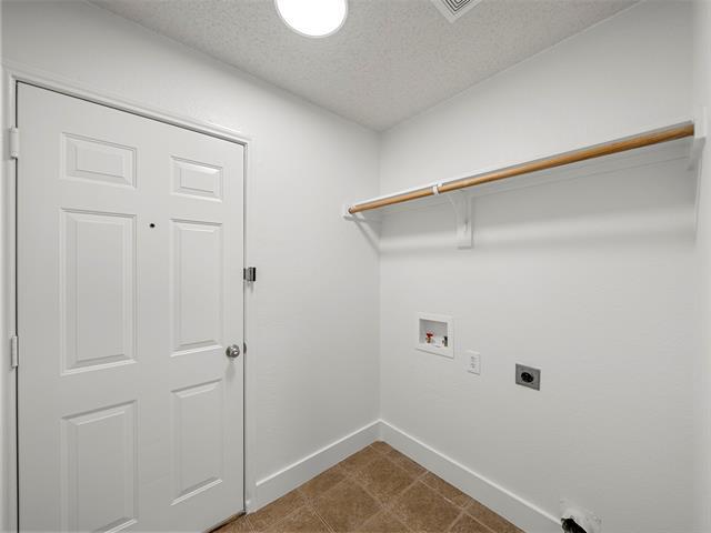 Building Photo - 526 Wyoming Dr