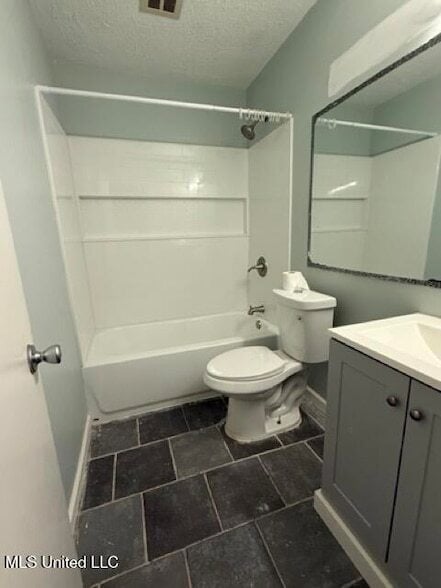 Building Photo - 320 Springdale Cir