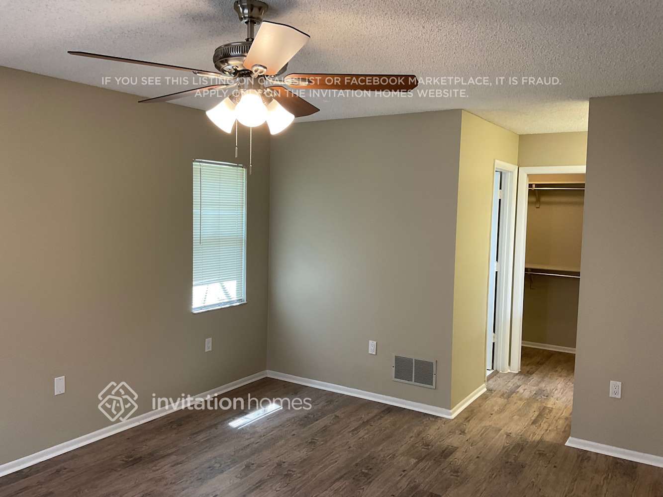 Building Photo - 4829 Montevista Dr